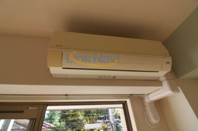 【設備】 | アパートメント玉川