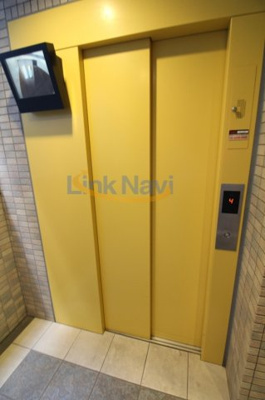 【その他共用部分】 | アパートメント玉川