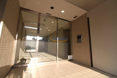 【エントランス】 | アストレア