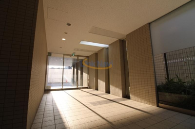 【ロビー】 | アストレア