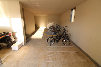 【その他共用部分】 | アストレア