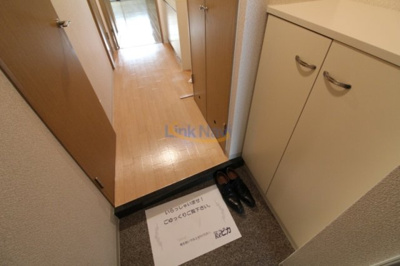 【内装】 | アストレア