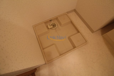 【設備】 | アストレア