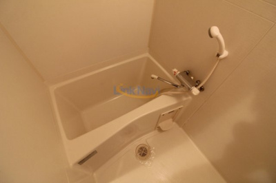 【浴室】 | アストレア