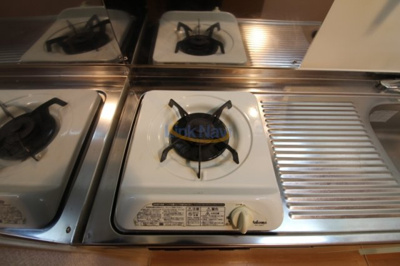 【キッチン】 | アストレア