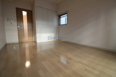 【居間・リビング】 | アストレア