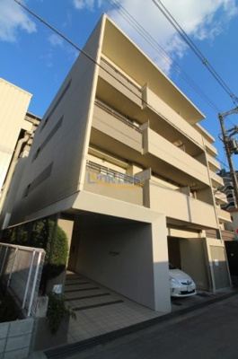 【外観】 | アストレア