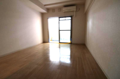 【寝室】 | アストレア