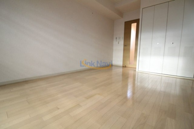 【子供部屋】 | アストレア