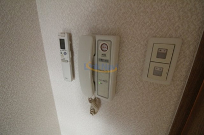 【設備】 | アストレア