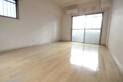 【居間・リビング】 | アストレア