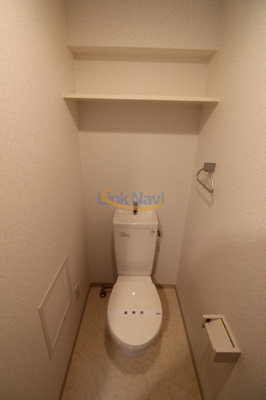 【トイレ】 | アストレア