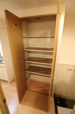 【収納】 | アストレア