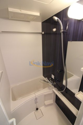 【浴室】 | アクアプレイス福島EYE