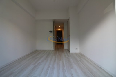 【子供部屋】 | アクアプレイス福島EYE