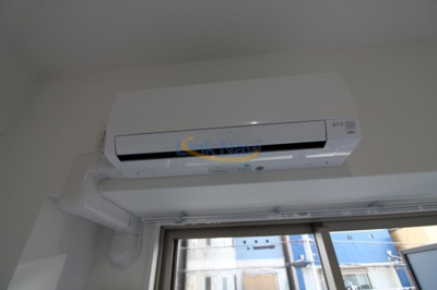 【設備】 | アクアプレイス福島EYE