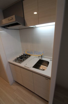 【キッチン】 | アクアプレイス福島EYE