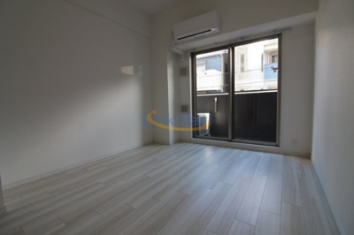 【居間・リビング】 | アクアプレイス福島EYE