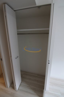 【収納】 | アクアプレイス福島EYE