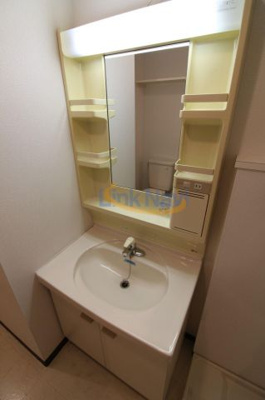 【内装】 | アクア福島