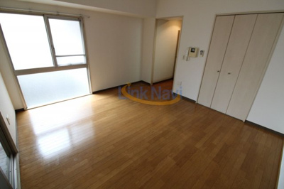 【子供部屋】 | アクア福島