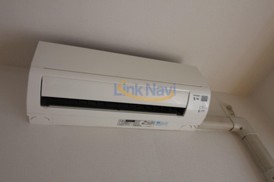 【設備】 | アクア福島