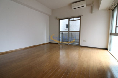 【居間・リビング】 | アクア福島