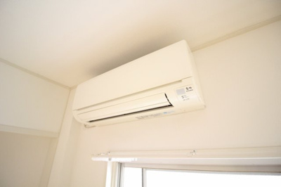 【設備】 | NKビル