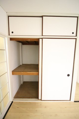 【収納】 | NKビル