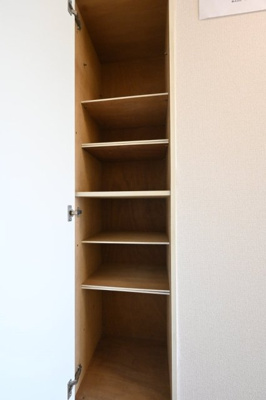 【収納】 | ダイホープラザ中村橋 | 靴入