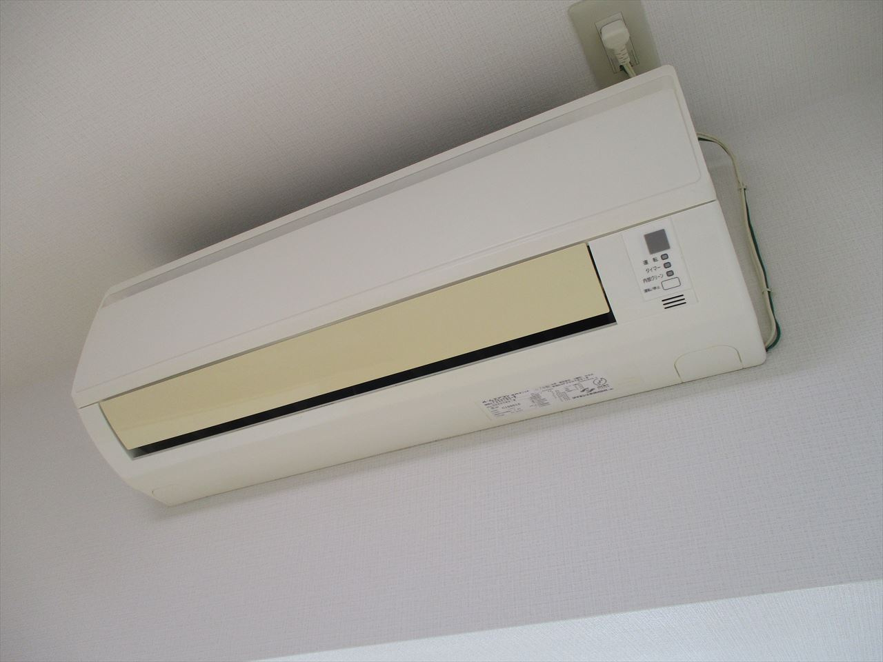 M’sマンション｜名古屋市の賃貸ならMy賃貸の設備|Ｍ’sマンション