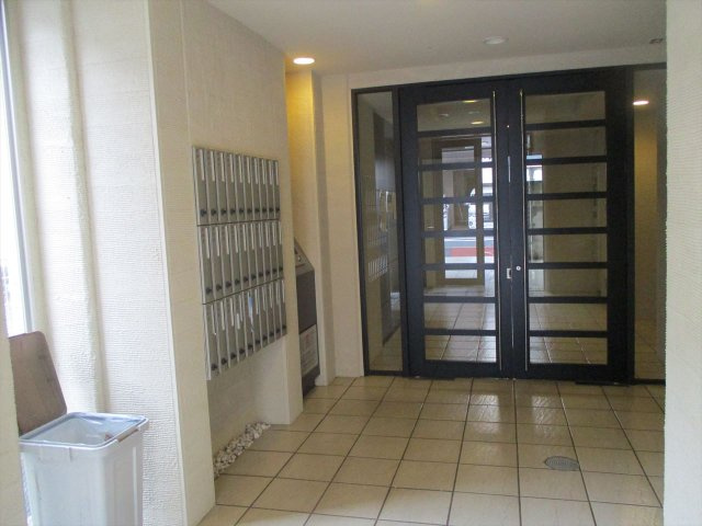 M’sマンション｜名古屋市の賃貸ならMy賃貸のその他共用部分|Ｍ’sマンション