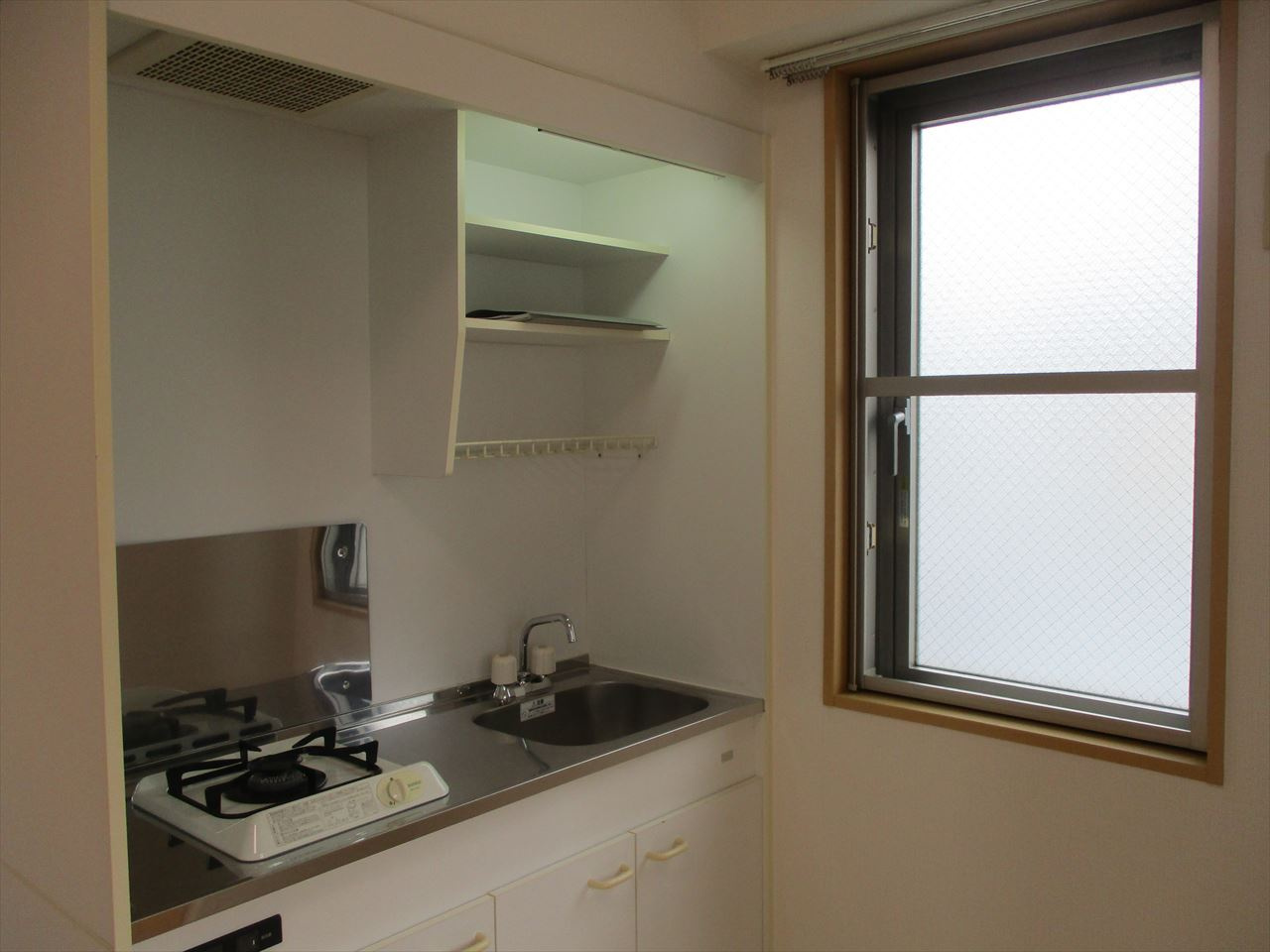 M’sマンション｜名古屋市の賃貸ならMy賃貸のキッチン|Ｍ’sマンション