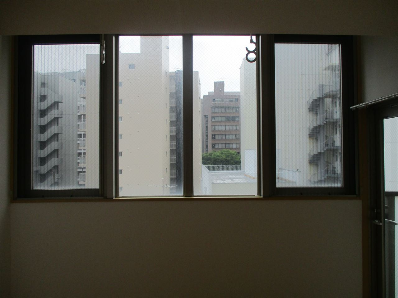 M’sマンション｜名古屋市の賃貸ならMy賃貸の洋室|Ｍ’sマンション