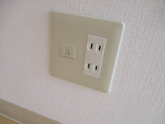 M’sマンション｜名古屋市の賃貸ならMy賃貸の設備|Ｍ’sマンション