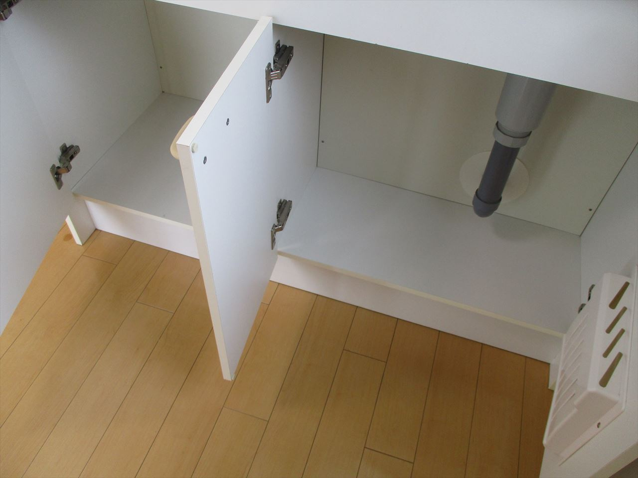 M’sマンション｜名古屋市の賃貸ならMy賃貸のキッチン|Ｍ’sマンション