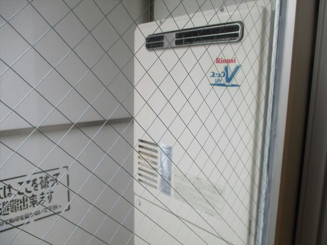 M’sマンション｜名古屋市の賃貸ならMy賃貸の設備|Ｍ’sマンション