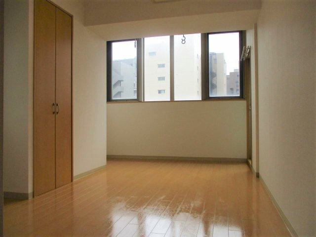 M’sマンション｜名古屋市の賃貸ならMy賃貸の居間・リビング|Ｍ’sマンション