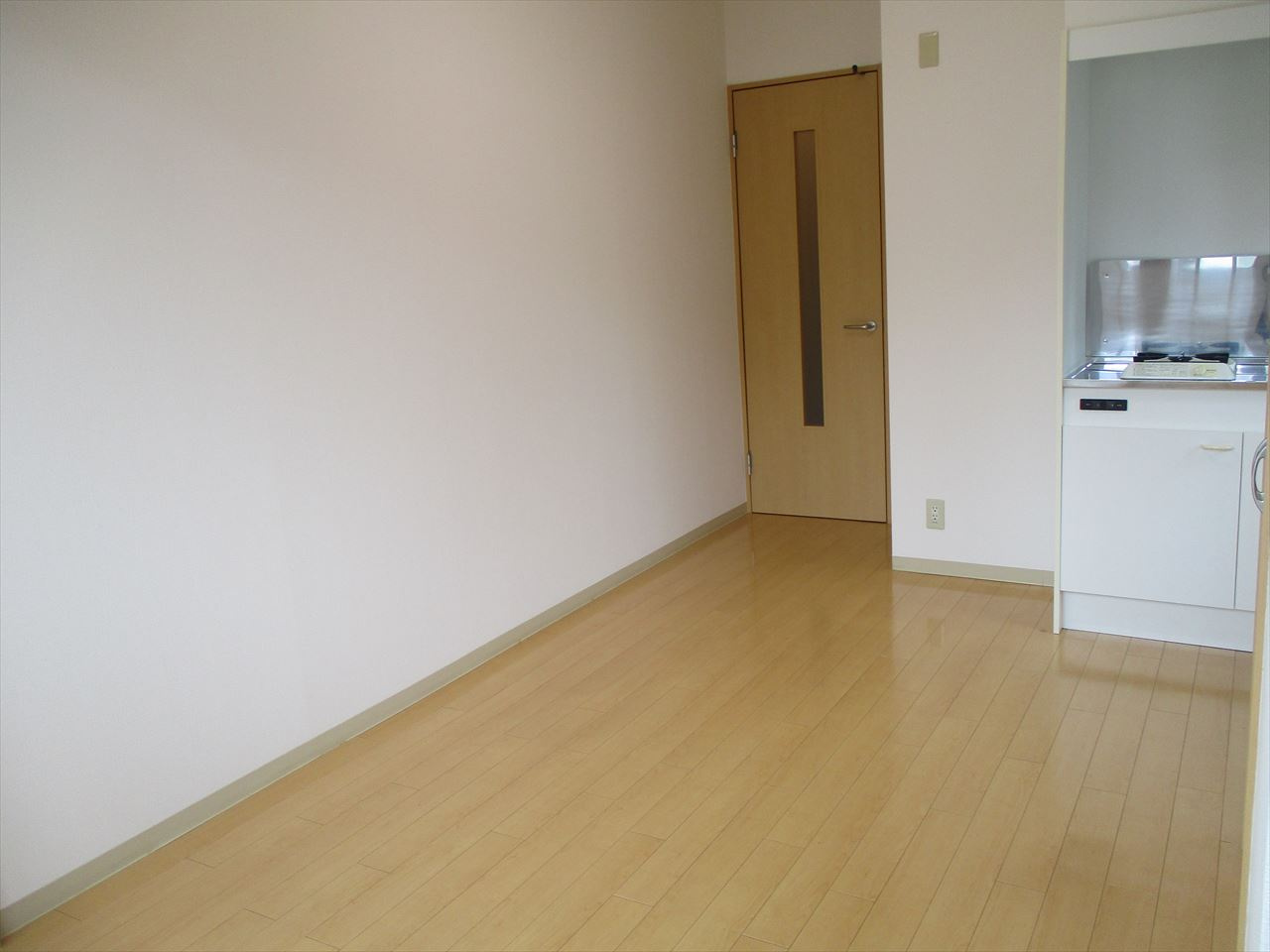 M’sマンション｜名古屋市の賃貸ならMy賃貸の寝室|Ｍ’sマンション