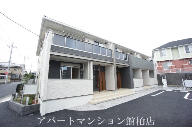 コリーナ　デュオ