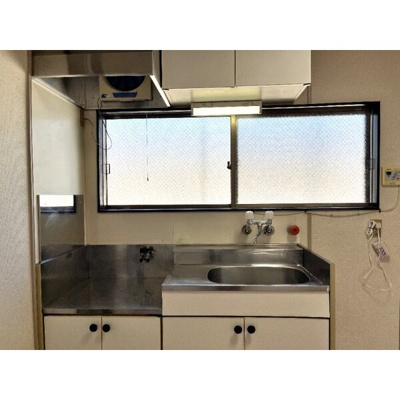 【居間・リビング】 | フォーブル三石