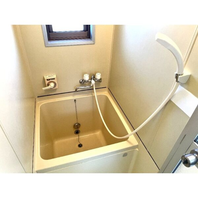 【キッチン】 | フォーブル三石