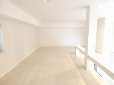 【子供部屋】 | La luce桜本町