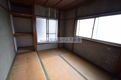  | 善根寺町４丁目貸家