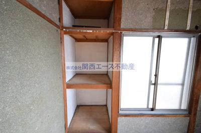  | 善根寺町４丁目貸家