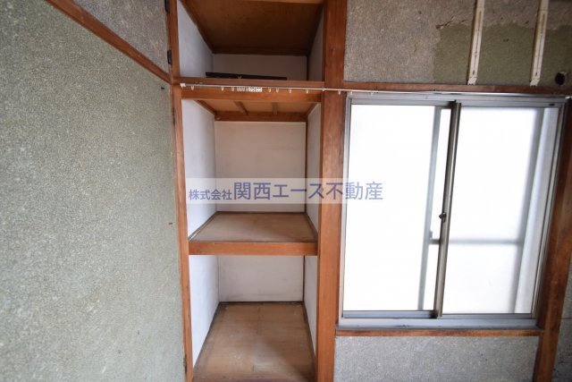  | 善根寺町４丁目貸家