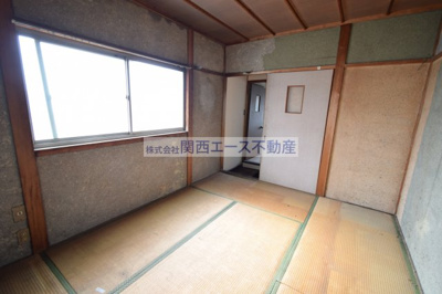  | 善根寺町４丁目貸家