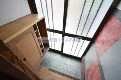  | 善根寺町４丁目貸家