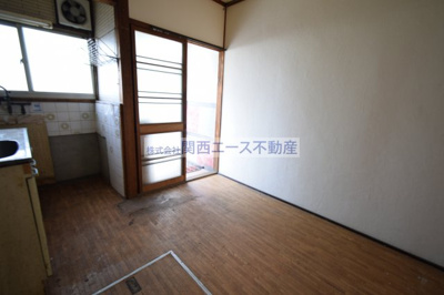  | 善根寺町４丁目貸家