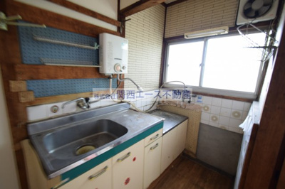  | 善根寺町４丁目貸家